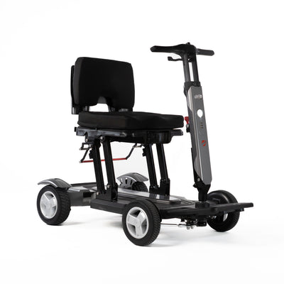 HELIX mobility scooter