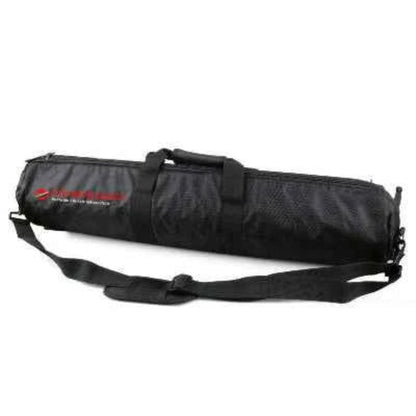 Travel Buggy City Series padded airline travel case featuring secure carrying straps and durable fabric.